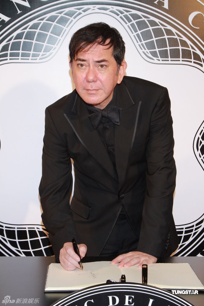  p>黄秋生(anthony perry),1961年9月2日出生于香港,中国香港影视演员