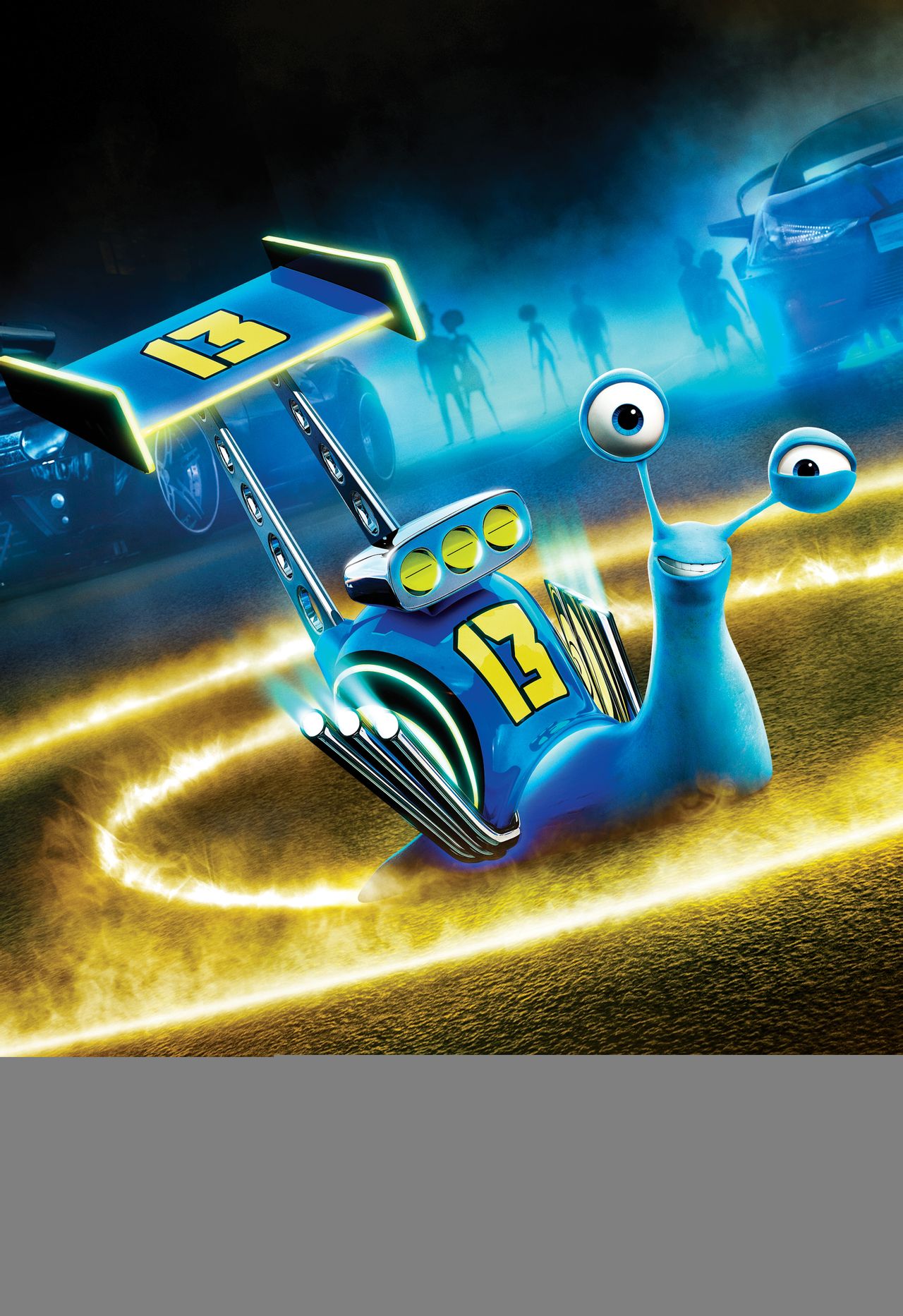  p data-id="gnfxurgru3">《极速蜗牛》(英语:turbo)是一部2013年上映