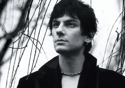  p data-id="gnswu49d1p">马克西姆·姆尔维察(maksim mrvica),1975年