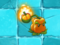  p>辣椒投手(pepper-pult)是塔防战略游戏《 a target="_blank" href=