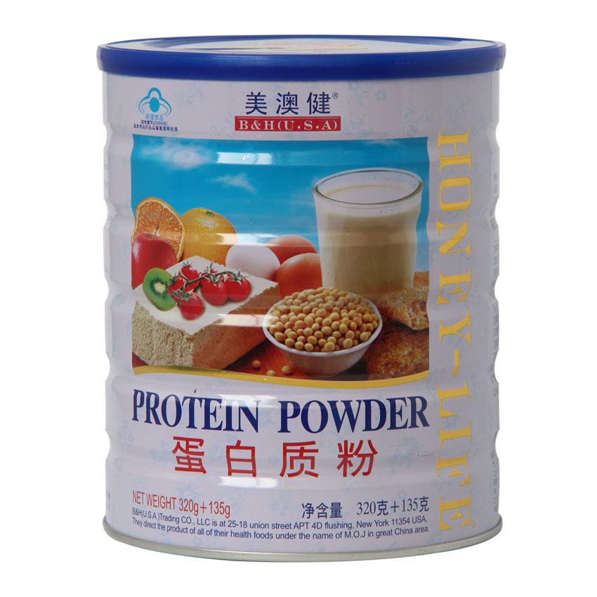  p>美澳健系列保健食品, a href="#" data-lemmaid="8499504">营养