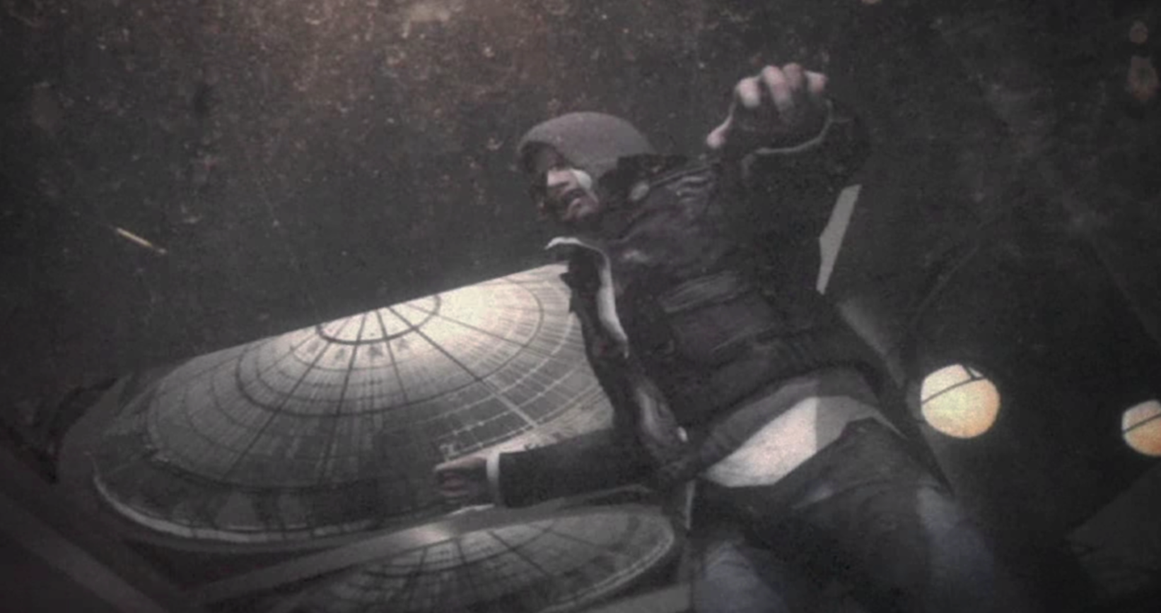 是游戏《prototype( a target="_blank" href="/item/虐杀原形