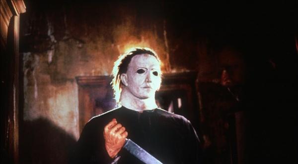  p>麦克尔·麦尔斯(michael myers),是出自《 a target="_blank" href