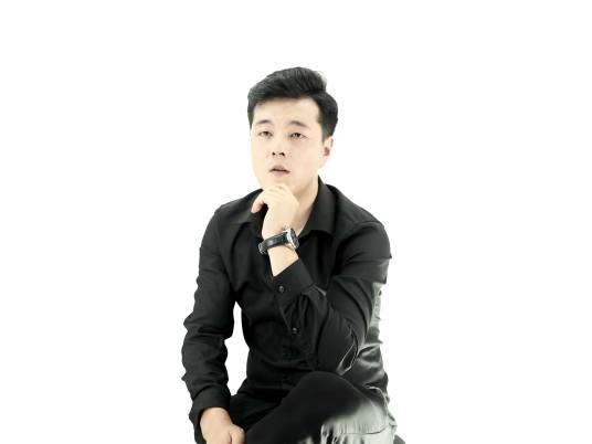 童欢（中国内地演员歌手）_百度百科