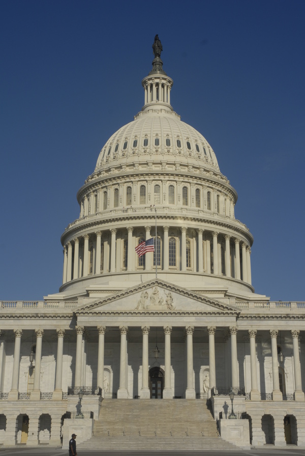  p>美国国会大厦是 a target="_blank" href="/item/美国国会/3361029