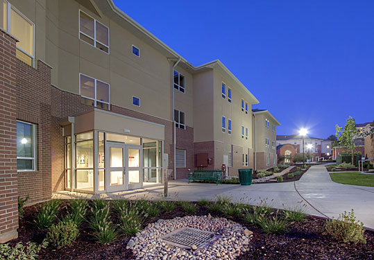  p>犹他大学(the university of utah),简称u of u,世界著名高等学府