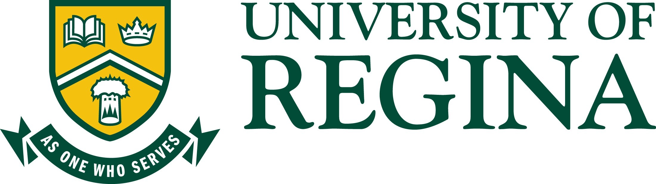 university of regina