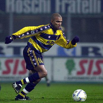 马西奥·阿莫鲁索