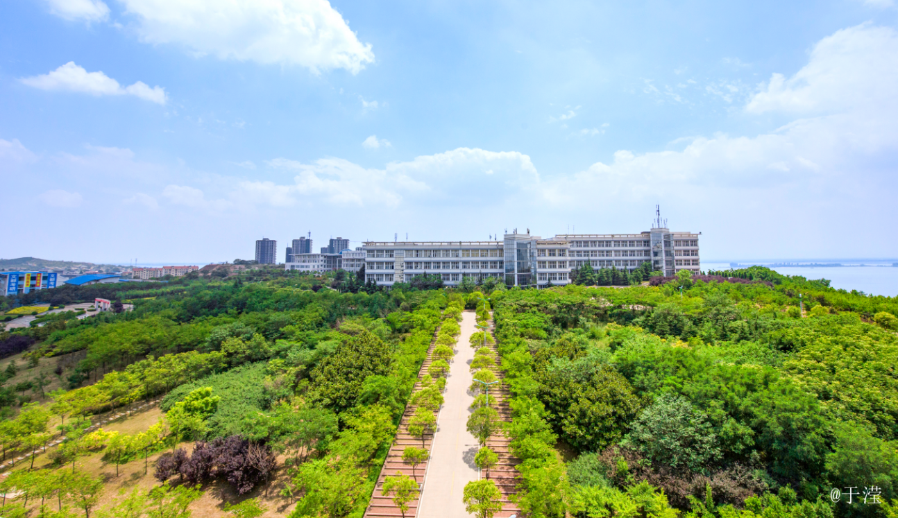  p>平顶山学院(pingdingshan university)是一所经教育部批准,由 a