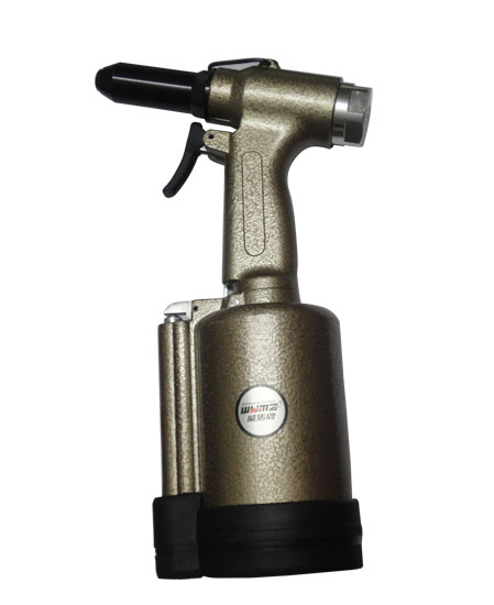 拉钉枪又名铆钉枪主