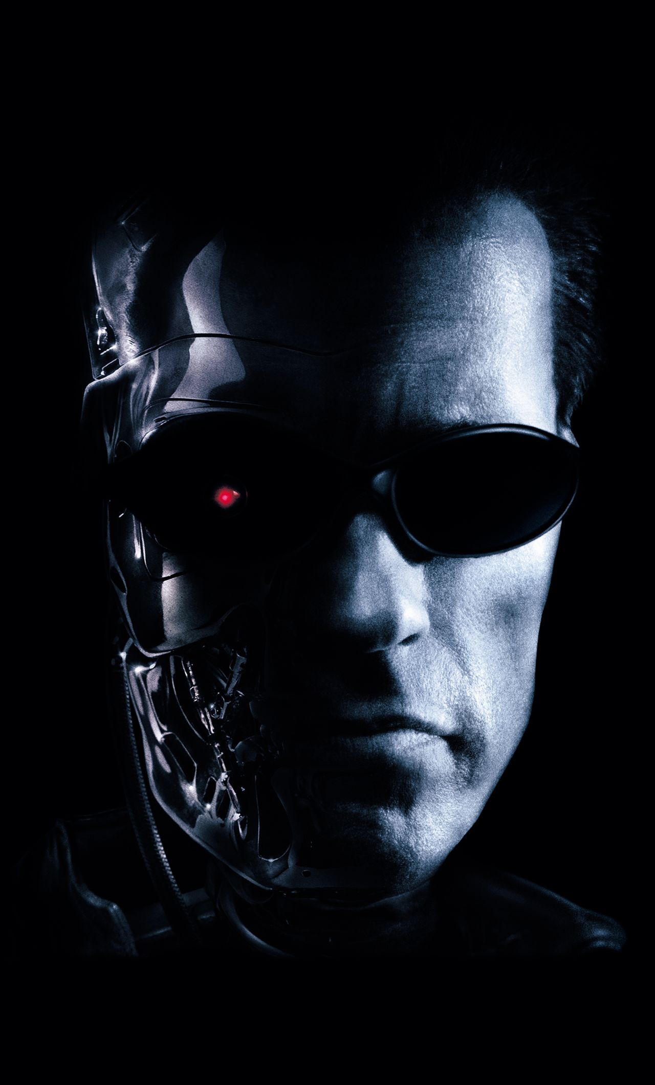  p>《终结者3》是由 a href="#" data-lemmaid="1836636">乔纳森