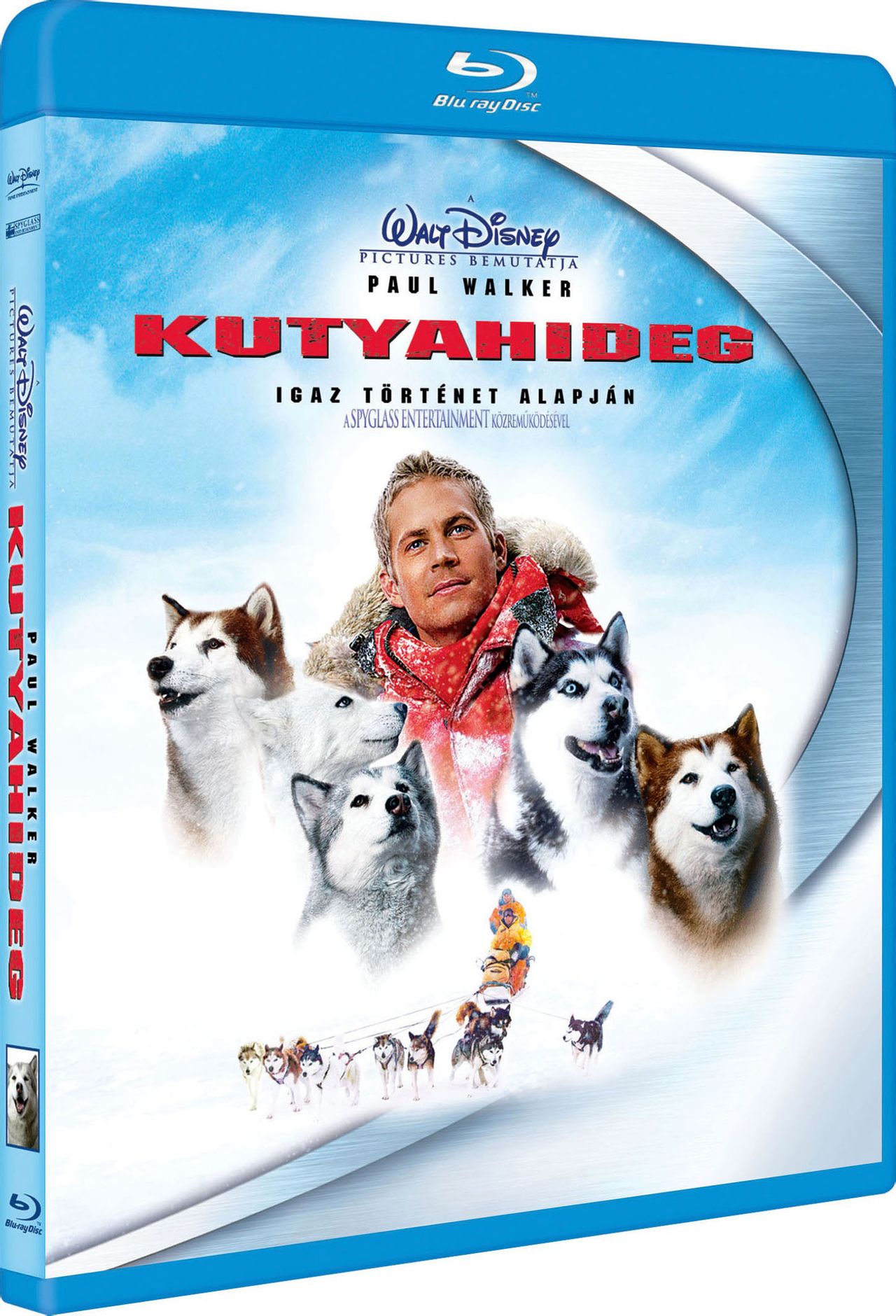  p>《南极大冒险》改编自1958年日本派遣越冬观测队的真实事件,由 a