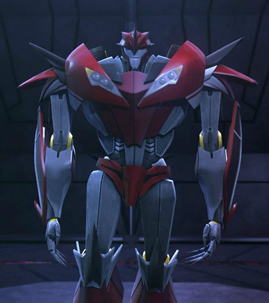 《 a target="_blank" href="/item/变形金刚:领袖之