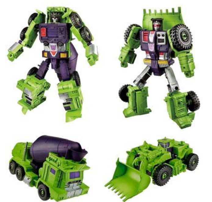  p>铲土机(scrapper)《变形金刚》 a href="#" data-lemmaid="8106349