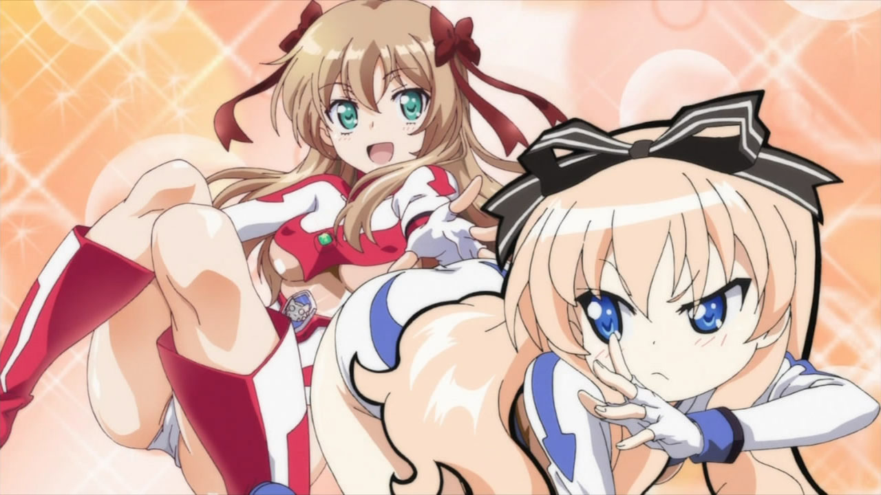  p>《 a href="#" data-lemmaid="56161">迷途猫overrun /a>》女主角