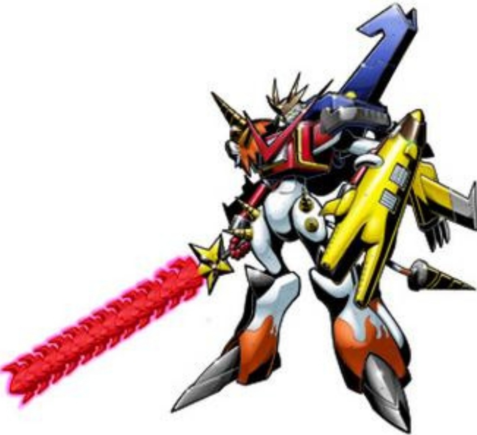  p>高吼兽x5是在《 a target="_blank" href="/item/数码宝贝第六部