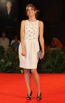  p data-id="gnwg3ajyel">曼奴拉 b>· /b>沃拉斯科 i>( /i>manuela