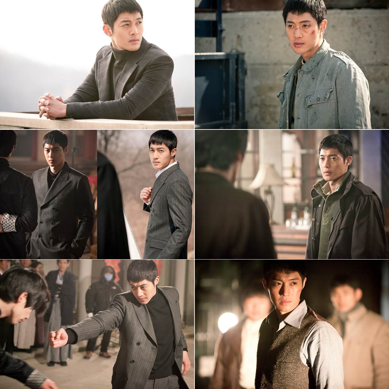  p>金贤重(kim hyun joong),1986年6月6日出生于韩国,歌手,演员,设计