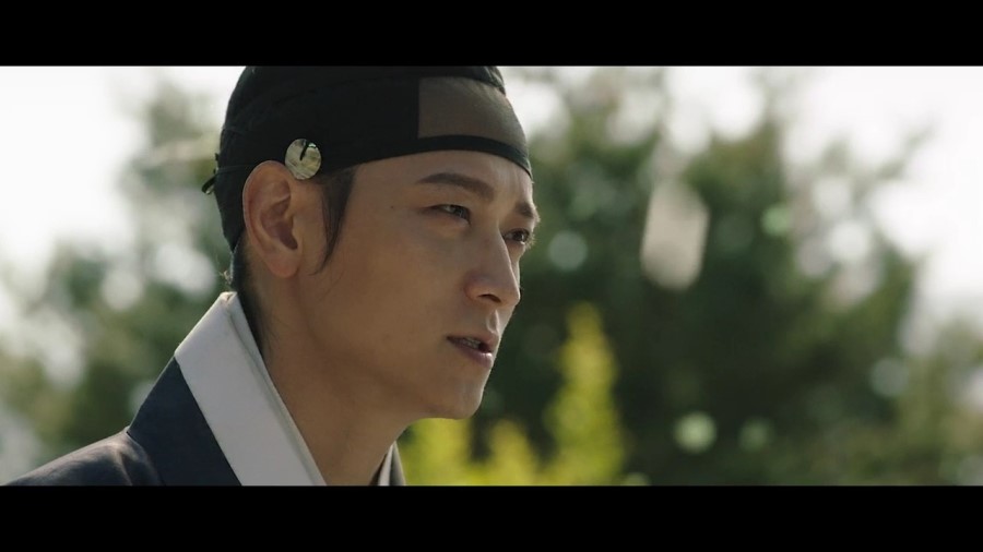  p>姜栋元(kang dong won),1981年1月18日出生于韩国釜山市,韩国男