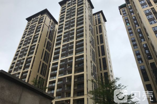  p>北大资源博雅1898位于广州市荔湾鹤洞,由广州市广珠置业有限公司