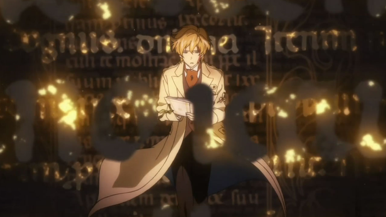 修·安东尼·迪斯佤