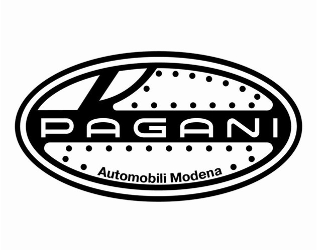  p>帕加尼(pagani)是一家世界知名的超级跑车制造商,公司 a href="#"
