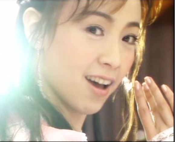  p>《绝命鸳鸯》又名《凡人杨大头》,是由 a target="_blank" href="