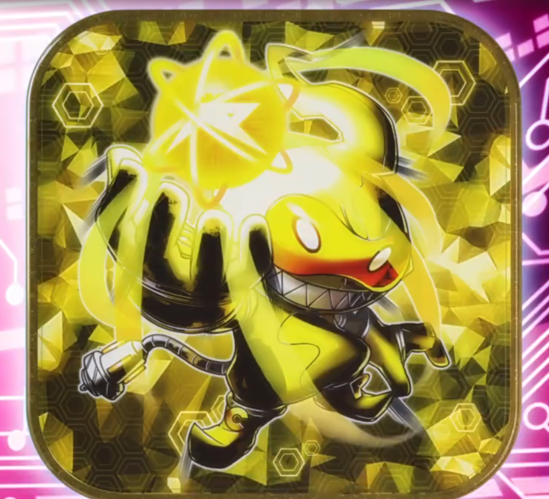 《 a target="_blank" href="/item/数码宝贝宇宙:应用怪兽/19683704"