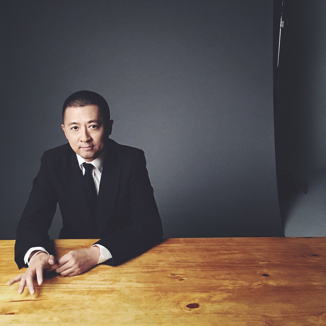 data-id="gnzut4lnku">张颖是<a target="