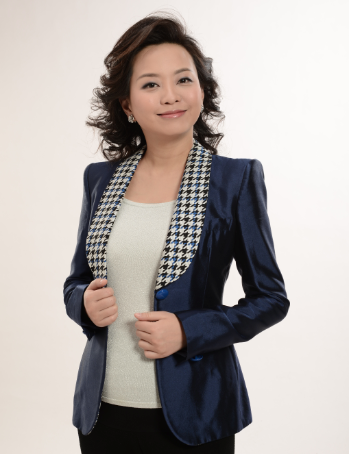  p>纪萌,1978年出生于 a target="_blank" href