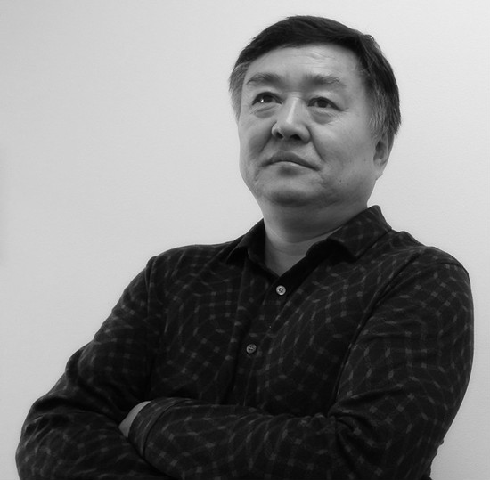  p>朱西京1957年生于西安,下过乡,做过机关,经过商,为非职业作家.