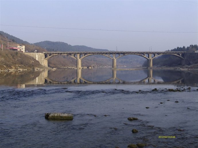 原隶属四川省绵阳市 a target="_blank" href="/item/盐亭县/7118055"
