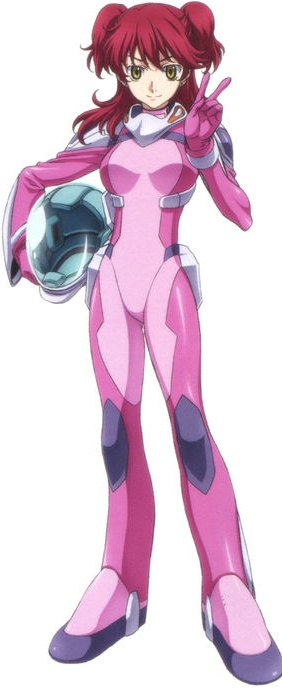  p>刹那·f·清英(刹那·f·セイエイ,setsuna·f·seiei),是动画《 a