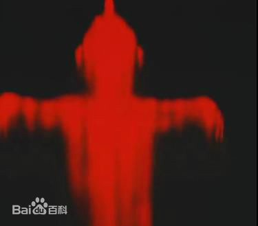 轨道图而来到了地球,留在地球上进行着与大怪兽和宇宙侵略者的战斗