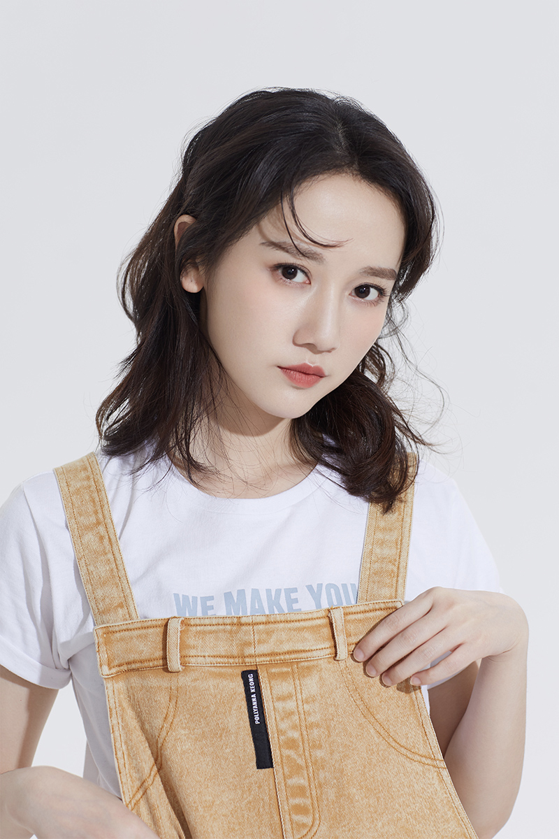  p data-id="gncnibun15">李墨之,别名李 span