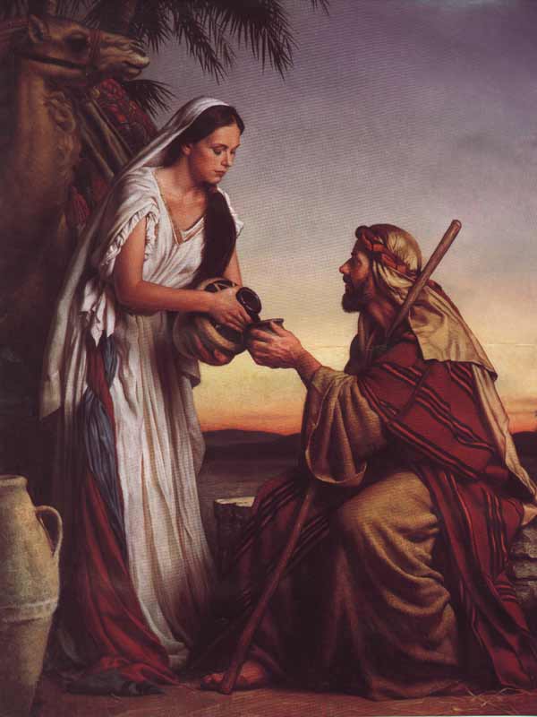  p data-id="gnwvei3knh">以撒,《圣经》中的人物.