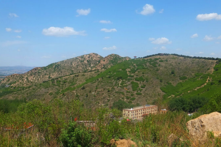 ao3">塔子沟位于辽宁省 a target="_blank" href="/item/阜新/85155"