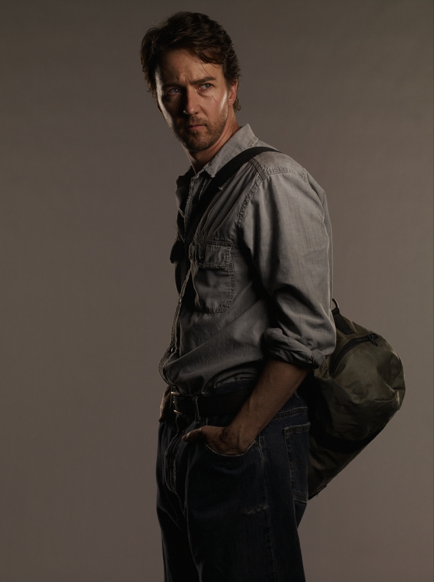  p>罗伯特·布鲁斯·班纳(robert bruce banner)即绿巨人浩克(hulk)