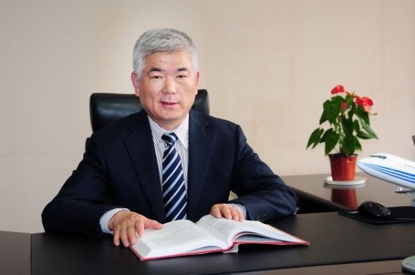 无为县第一中学