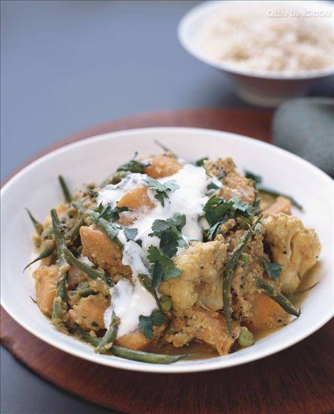 辣醋酱油,英国黑醋或伍斯特沙司(worcestershire sauce)