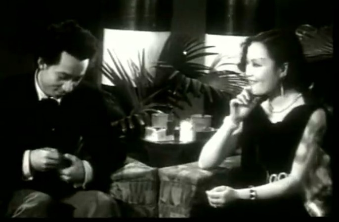  p>《风云儿女》是1935年由 a href="#" data-lemmaid="4209756">