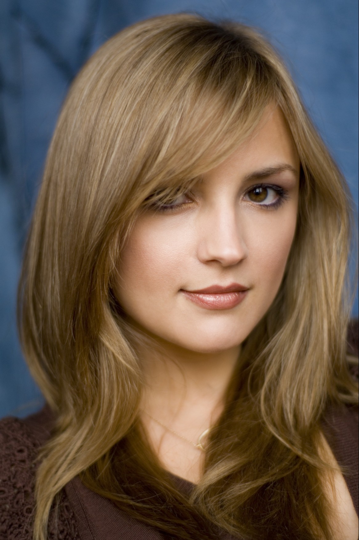rachael leigh cook