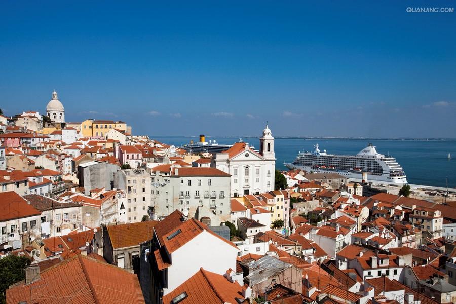  p>葡萄牙共和国( a target="_blank" href="/item/葡萄牙语/676611"