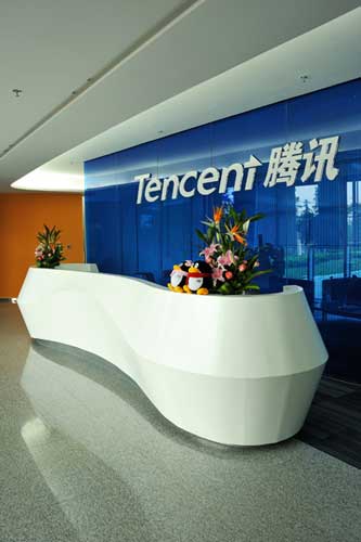  p>卧龙工作室是腾讯游戏五大工作室之一,位于 a target="_blank"