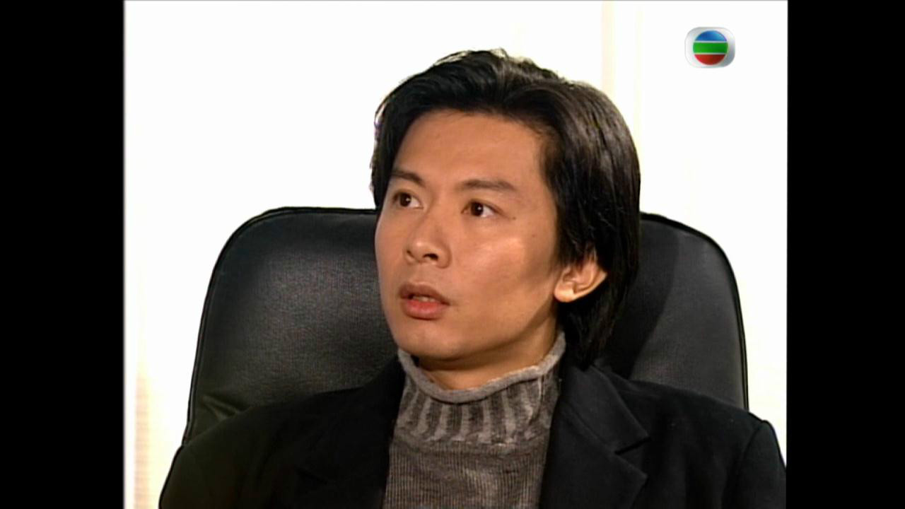  p>何宝生,1967年11月15日出生于香港,中国香港影