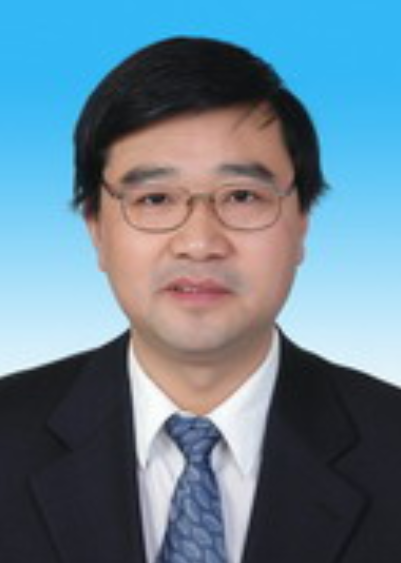  p>吴强,男,汉族,中国国籍,中共党员,硕士,高级工程师.