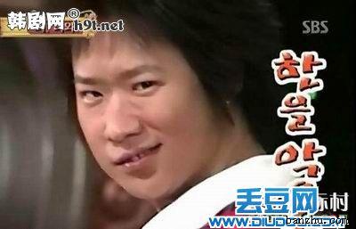  p>千明勋,1978年4月6日生于韩国 a target="_blank" href="/item