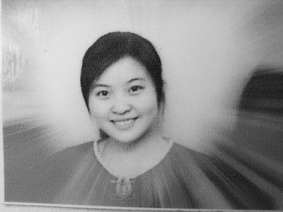 2009年3月8日),家住 a target="_blank" href="/item/丹凤县/4612487"