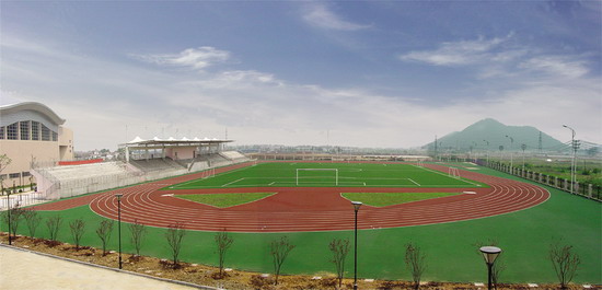  p>安徽省马鞍山市第二中学(maanshan no.