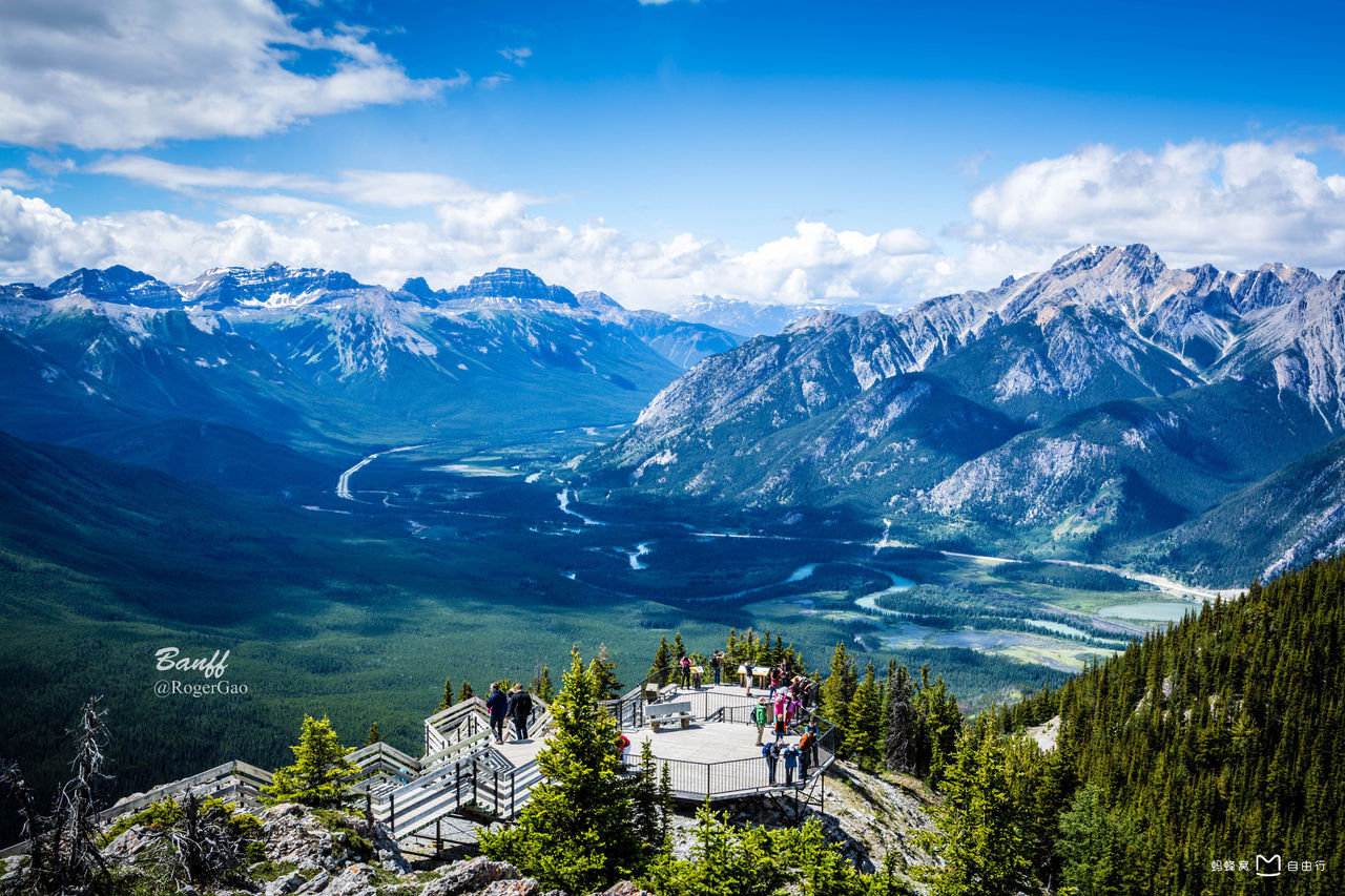  p>班夫国家公园(banff national park)是 b> a target="_blank" href